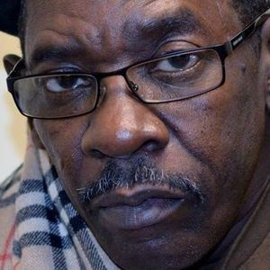 Meet your Posher, Sidney